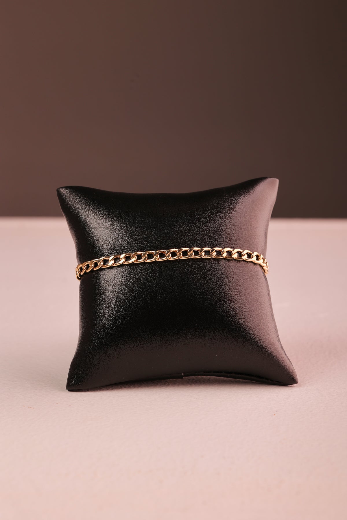 Pulseira Grume em Ouro 18K