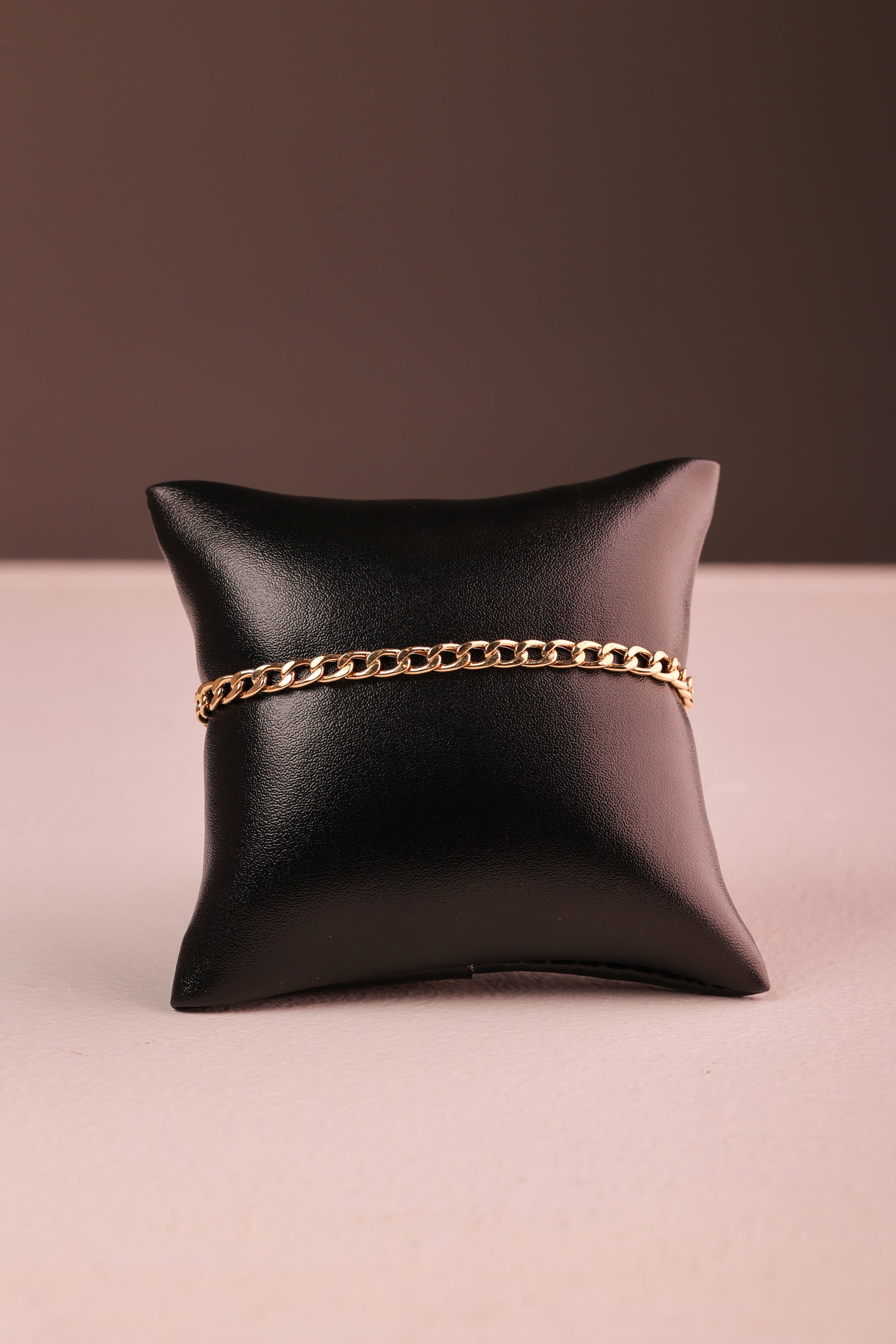 Pulseira Grume em Ouro 18K
