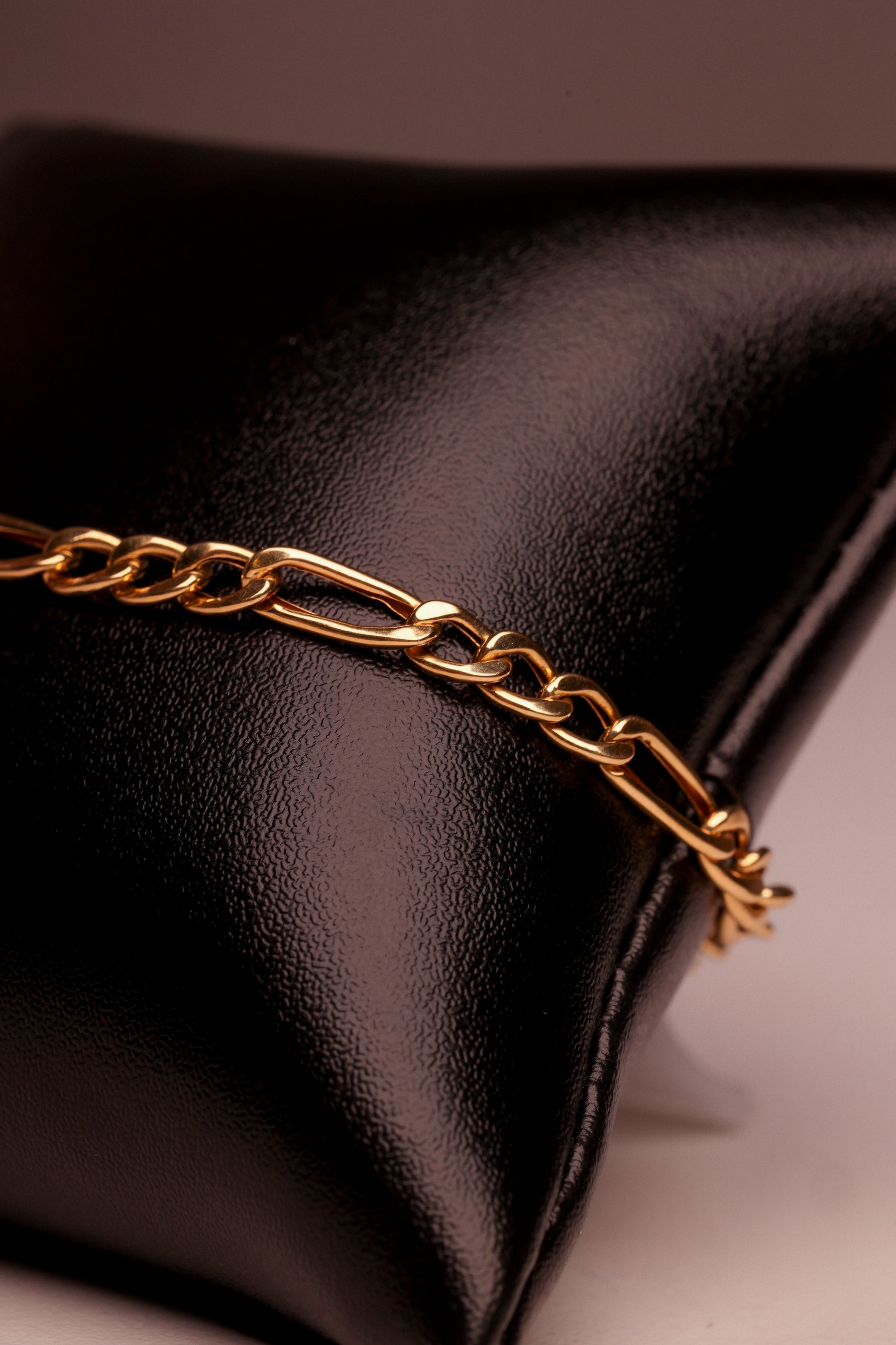 Pulseira 3x1 em Ouro 18K  – Joia Premium