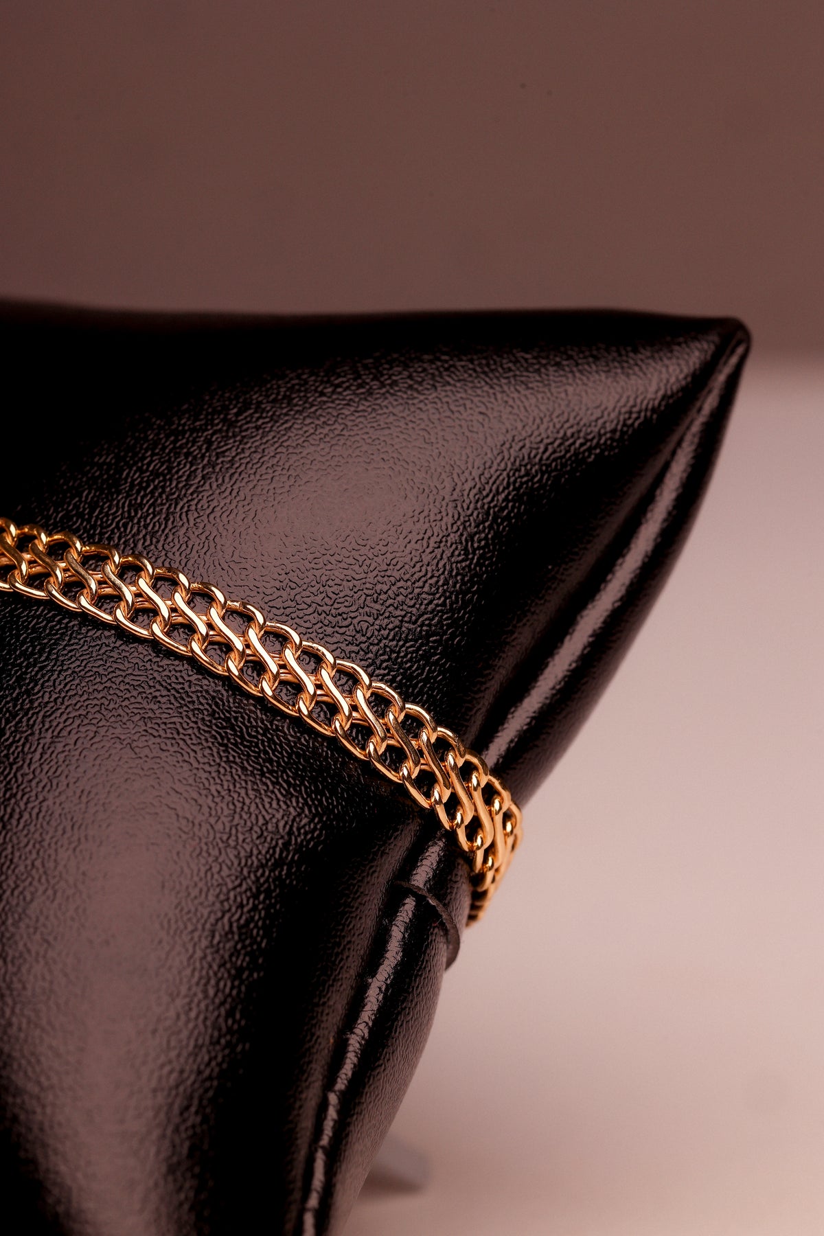 Pulseira Lacraia em Ouro 18K – Joia Premium | 2,87 g