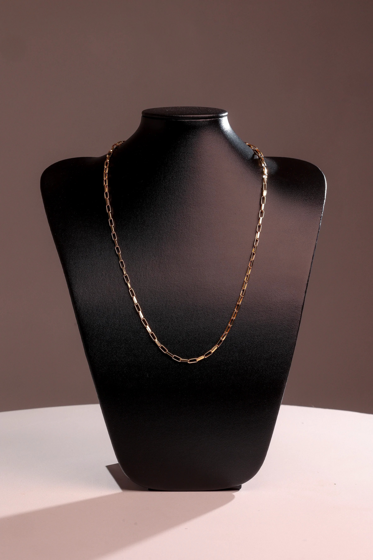 Colar Cartier Oco 60 cm em Ouro 18K – Joia Premium 7,62 g